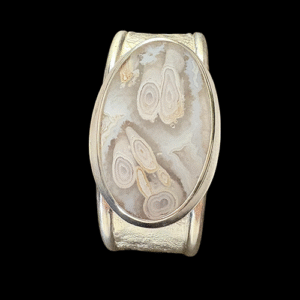 reticulated-silver-cuff