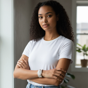 reticulated-silver-cuff