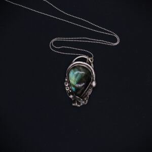 the-tidal-pool-pendant